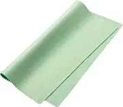 CD-CC2GN Cleaning Cloth, Green