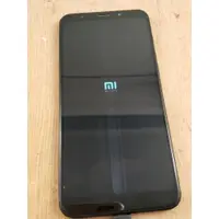 在飛比找蝦皮購物優惠-故障機 小米 紅米 Redmi 5 Plus MEG7 零件