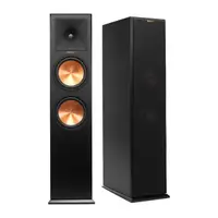 在飛比找松果購物優惠-Klipsch RP-280F 主聲道喇叭 (10折)