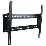 ATDEC TILT DISPLAY WALL MOUNT, UP TO 91KG, VESA UP TO 800x500, 10 YR WTY TH-3070