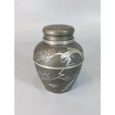 乾茂號造的優惠比較- 2026年08月|飛比價格