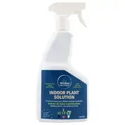 Worm Solutions 750mL Worm Juice Indoor Plant Fertiliser