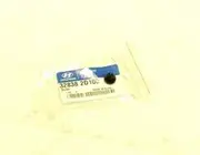 GENUINE KIA CERATO 2008-2013 BUSH-ACCELERATOR PAD