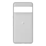 Google Pixel 7 Pro Case - Chalk