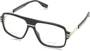 [Marc Jacobs] 109413 Reading Glasses, 2M2, 58