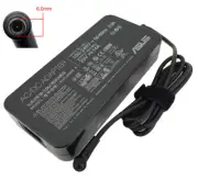 14A 280W AC Adapter Charger For ASUS ROG Strix G15 G513 G513RS-HF031X Power Cord