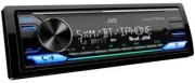JVC KD-X380BTS Digital Media Receiver Bluetooth/USB/SiriusXM, App Compatibility