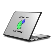 MacBook Pro 14-inch (M1 - M4) Impact Case THANK YOU