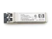 Axiom-New-AJ718A-AX _ SFP+ transceiver module ( equivalent to: HP AJ71