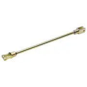 MG TD TF Cobalt Adjustable Clutch Linkage Rod 1949-1955 Part number 190-422