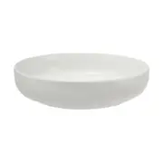 Maxwell & Williams White Basics High Rim Bowl 21cm