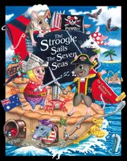 The Stroogle Sails the Seven Seas