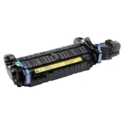 RM1-8156 - HP 220V Fuser Assembly for Color LaserJet CP3525 / CM3530 /M551/ M575