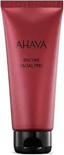 Ahava Apple Of Sodom Enzyme Facial Peel 100ml/3.4oz