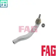 TIE ROD END 840 1142 10 FOR OPEL MOVANO/B/Platform/Chassis/Van/Bus RENAULT