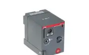 KXTBMOD220-250 ABB Circuit Breakers MOTOR OPERATOR 220...250V AC-DC BY DIRECT