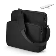 Starlink Mini Case, Travel Carrying Case for Starlink Mini Dish Kit,