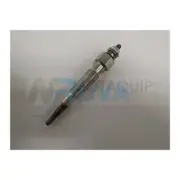 Fits Nissan Largo Vanette LDV Cub 2.3 D Ruva Glow Plug 110657C000