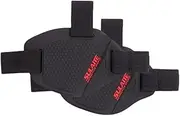 [zolyet] Cycle Shoe Cover Bike Shoes Protective Gear Boots Protector Shift Sock Boot Cover