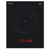 在飛比找友和YOHO優惠-樂信 Rasonic RIC-SNG28S 13A 廚房專用