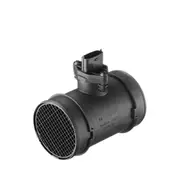 Bosch Air-Mass Sensor for Alfa Romeo Gtv 3.0 V6 24V 916 3.0L AR16102 1998-2000
