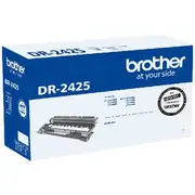 Brother DR 2425 Drum Unit