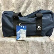 Everest 20 in. 600 Denier Polyester Duffel Gear Bag - NEW With Tags!!
