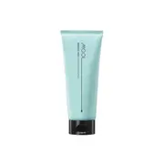 JUNGSAEMMOOL - Essential Mool Micro Deep Cleansing Foam - 200ml