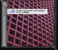 在飛比找Yahoo!奇摩拍賣優惠-299免運CD【島谷瞳V6信樂團HAL駭物DA PUMP韓國