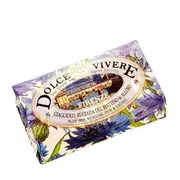 Nesti Dante Florence Dolce Vivere Firenze Soap