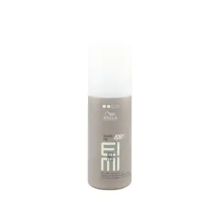 立坽『造型品』卓冠公司貨 WELLA威娜 任我型150ml IM01 IM03