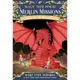 Merlin Mission #27: Night of the Ninth Dragon (平裝本)/Mary Pope Osborne Magic Tree House: Merlin Missions 【三民網路書店】