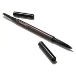 [Mac cosmetics] Mac Styler - Penny Eyebrow Pencil (0.09 G)