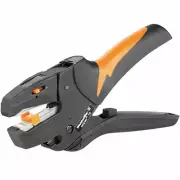 Wide Müller wire stripper STRIPAX 9.01E + 09 japan