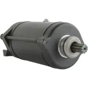New ARROWHEAD Starter Motor For KAWASAKI VN750 VULCAN 6-41054210
