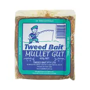 Tweed Bait Mullet Gut