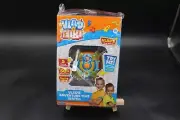 Vlad & Niki Vlad's Adventure Time Watch Lights and Sound Real Voice BNIB