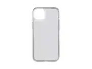 Tech21 EvoClear for iPhone 14 Plus - Clear
