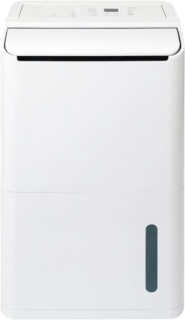 CORONA CD-WH1824 衣物乾燥除濕日本製23坪18L/日水箱5.5L 日本代購