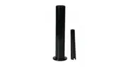 Paterson Center Column for Multi-Reel 3 Tank - Column & Agitator Kit 116
