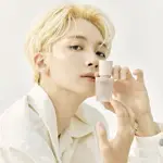 KR代購 [SEVENTEEN X BANILA CO]超完美遮瑕粉底霜 30ML 超強遮瑕 火熱款粉底 粉底 粉底液