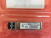 NOKIA 3HE04823AA IPU3ANKEAA SFP+ 10GE LR 10km Alcatel-Lucent