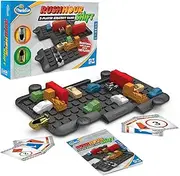 Thinkfun Rush Hour Shift Board Game