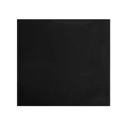 High Density Carbon Filter for Improved Air Quality Rangehood Charcoal Filter