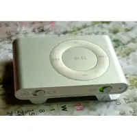 在飛比找蝦皮購物優惠-iPod _ A1204隨身聽 / 單主機