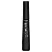 L'Oreal Paris Telescopic Lift Mascara Extra Black