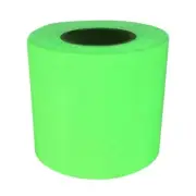 PVC Luminous Tape Self-adhesive Glow in the Dark Waterproof for Wall Sticker
