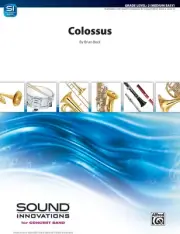 Colossus
