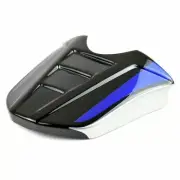 Yamaha MT10 (17-21) SP Seat Cowl SP colours