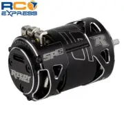 Associated Reedy Sonic 540-SP5 10.5T brushless Motor ASC27482